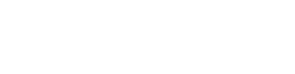 worthwillal